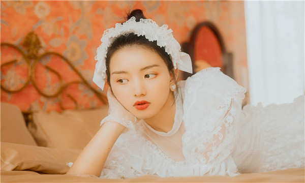遂宁生男孩试管婴儿｜生男孩 试管