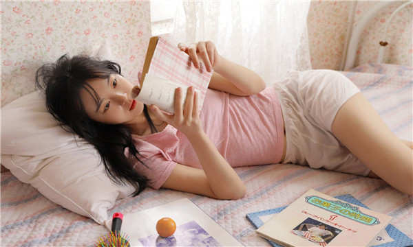 遂宁试管婴儿选性别费用，助孕机构帮您实现生育梦想