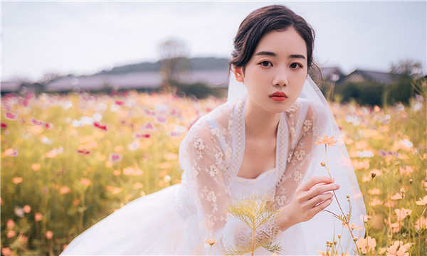 遂宁供卵试管代怀生子多少钱，听起来可能让你一头雾水，但实际上了解清楚这些信息，对解决你生育问题非常重要。现在我们就来说说这个话题。