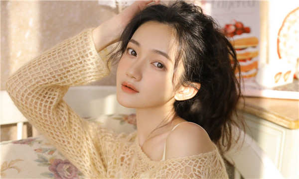 遂宁试管代怀助孕生子可靠吗｜试管代怀什么意思