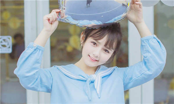 遂宁三代试管包男孩机构：助您实现生育梦想的专业选择