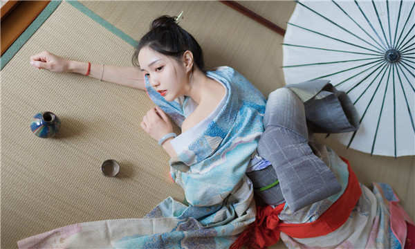 遂宁同志试管助孕机构：助力不孕不育家庭实现拥有孩子的梦想