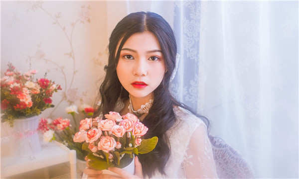遂宁试管供卵的成功率高吗｜试管婴儿供卵是什么意思