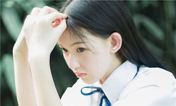 遂宁供卵代怀是什么意思｜供卵自怀的成功率高吗
