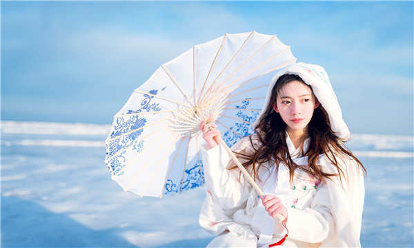 遂宁试管代怀生子多少钱一个？助孕之路的费用分析与方案选择
