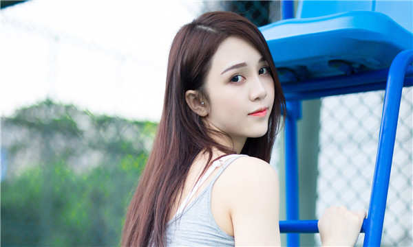 遂宁如何选择靠谱的试管代育生子机构，助您拥有自己的孩子