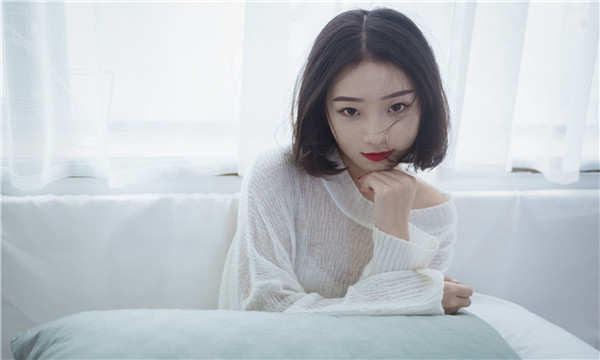 遂宁供卵试管婴儿｜供卵试管婴儿算不算是亲生的