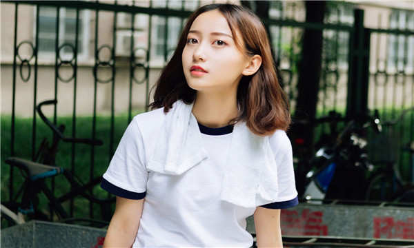 遂宁试管婴儿男孩费用大概要多少钱左右？实际情况解析！