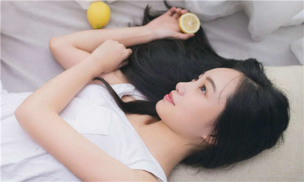 遂宁代怀生子什么意思｜代怀是什么