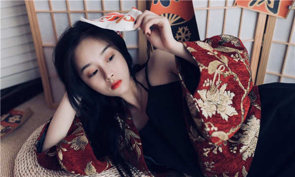 遂宁供卵生子机构｜在不孕不育的路上