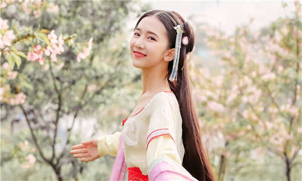 遂宁试管婴儿 生男孩｜试管婴儿生男孩多还是女孩多？