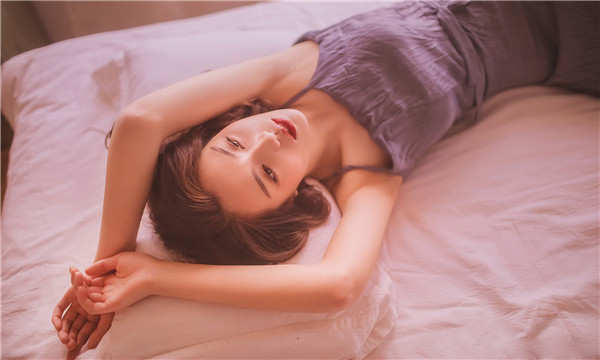 遂宁供卵试管婴儿哪家好？为不孕不育家庭提供更佳助孕方案