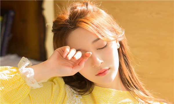 遂宁女人做试管的更佳年龄-｛年龄大有影响吗？｝
