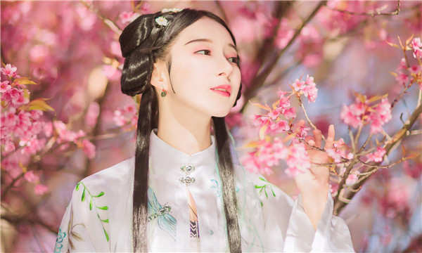 遂宁试管助孕什么意思｜试管助孕的步骤