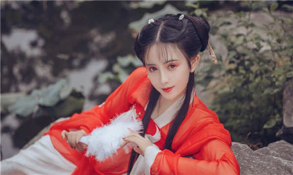 遂宁借卵做试管的费用｜国内哪有借卵生子医院