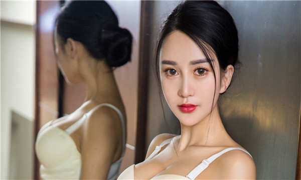 遂宁试管生男孩价格是多少？全面解析助孕服务的费用及保障机制