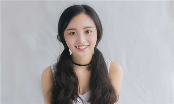 遂宁试管代怀生男孩还是女孩｜试管代怀生男孩还是女孩好