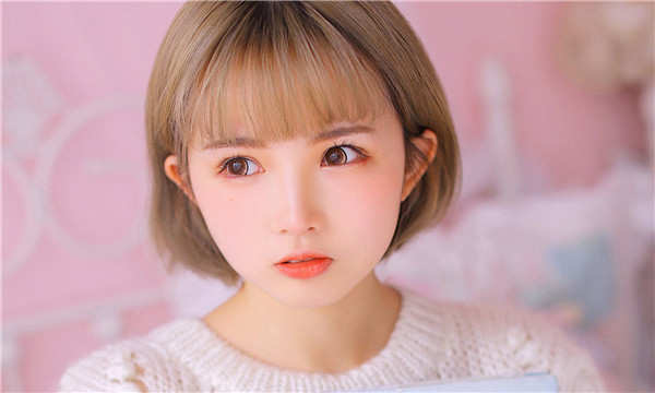 遂宁试管供卵助孕公司,不孕不育是一个越来越普遍的难题