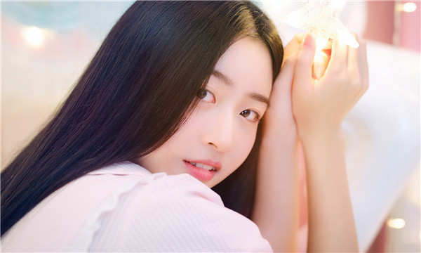 遂宁三代试管婴儿包成功医院｜40岁以上做几代试管
