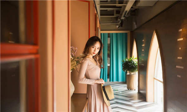 遂宁试管代怀生子机构多少钱？全方位解答你关心的问题
