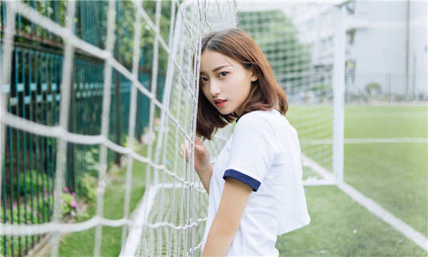 遂宁标题：揭开正规试管助孕费用，帮您实现代怀生子的梦想