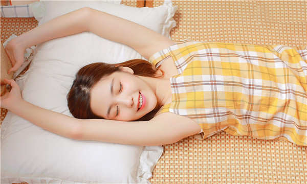 遂宁试管助孕生子流程及如何借助专业机构实现梦想