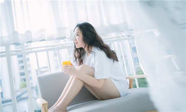遂宁私人代怀助孕