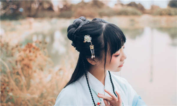 遂宁试管助孕生子多少钱？了解真实费用让你更安心