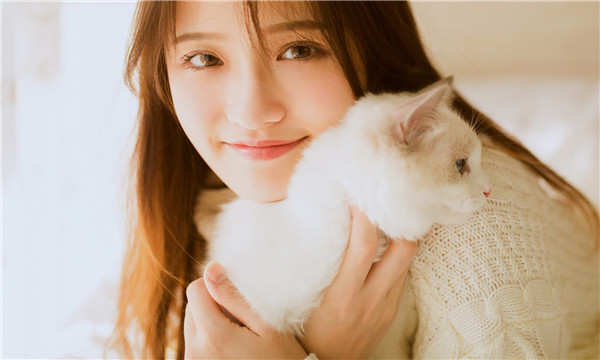 遂宁试管婴儿可以让别人代生吗｜试管婴儿可以让别人代生吗孕妇