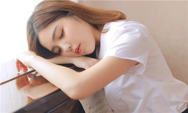 遂宁试管代怀生子多少钱一个，助您实现育儿梦想
