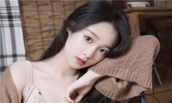 遂宁供卵试管婴儿-｛在当今社会｝