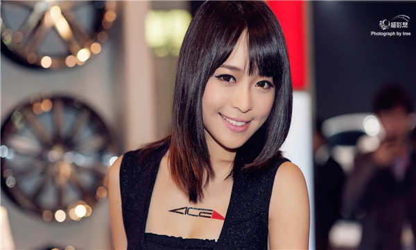 遂宁试管助孕产子机构帮您实现家庭梦想