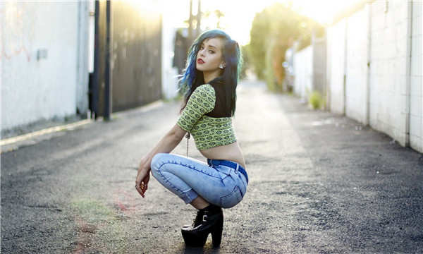 遂宁试管代怀生子的原理及其助力不孕不育家庭的未来