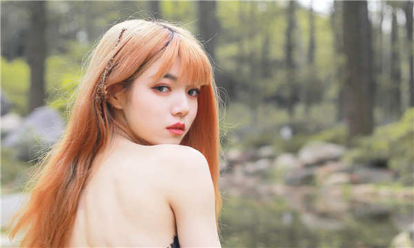 遂宁贝宝助孕助孕生子，带您实现家庭完整的美好愿望