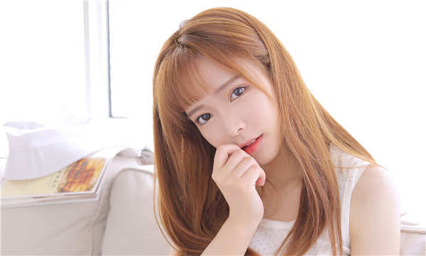 遂宁供卵代怀是什么意思｜在大家链长达多年的不孕不育之路