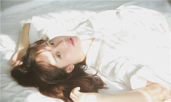 遂宁一代试管生男孩的经验｜一代试管生男孩多还是女孩多